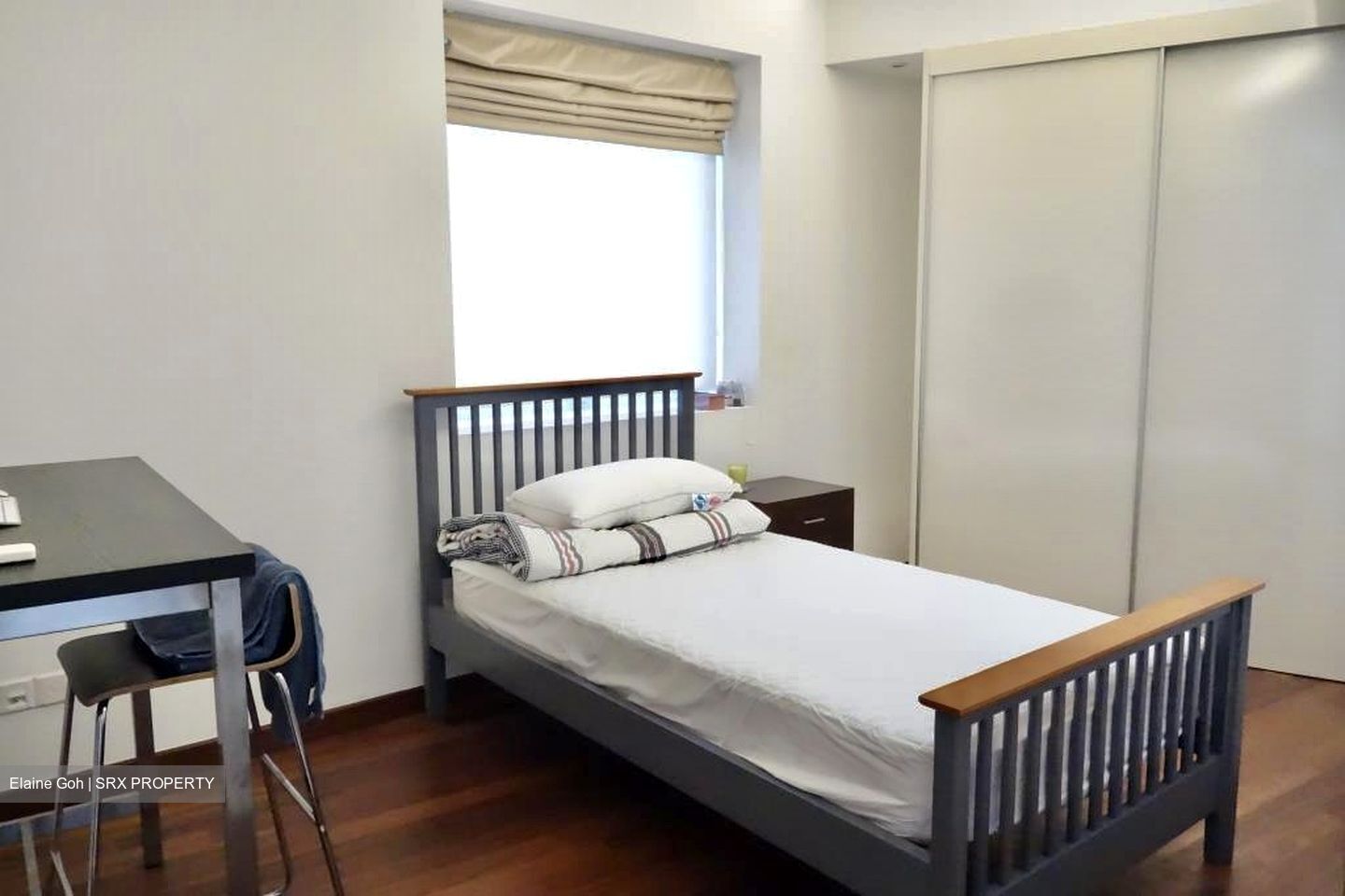 The Sail @ Marina Bay (D1), Apartment #369521531